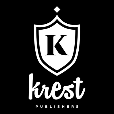 KREST Publishers