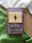 THE BOOK OF FATHERS BY MIKLOS VAMOS