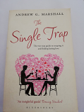 THE SINGLE TRAP BY ANDREW MARSHALL