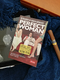 IN SEARCH OF SOUTH AFRICA'S PERFECT WOMAN BY KEVIN McCALLUM