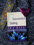 SUCCESSFUL SELLING BY CHRISTINE HARVEY