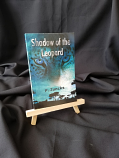SHADOW OF THE LEOPARD - P. ZUNCKS
