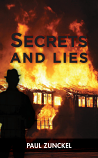 SECRETS AND LIES BY PAUL ZUNCKEL (eBook)