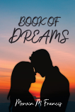 Book of Dreams - Mervin M. Francis (eBook)