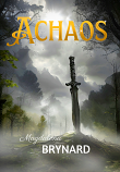Achaos - Magdalena Brynard (eBook)