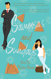 Samoosas and Sundays - Bilqees Hassen
